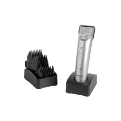 Buy Panasonic Hair Clipper ER1421S501 - Precision Cutting & Superior Performance - 5025232502370